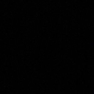 Meet your Posher, Laurana